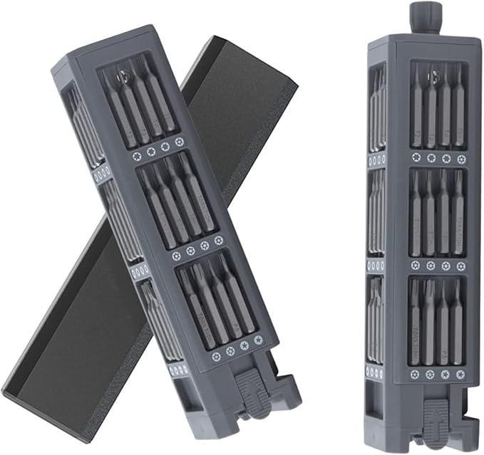 Miniatura 3 de Set de herramienta portátil